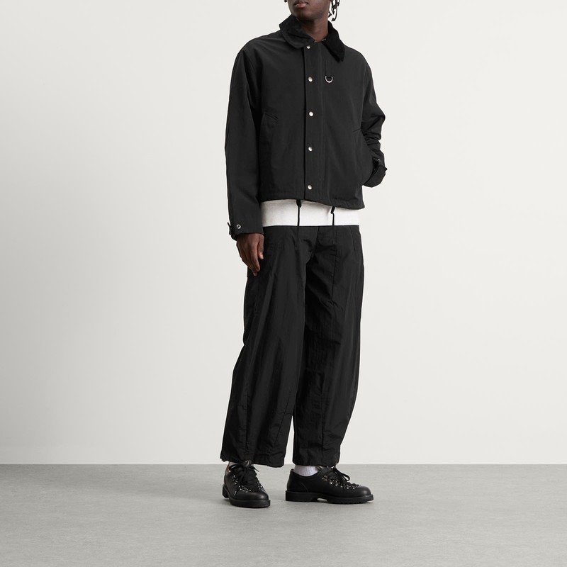 FrizmWORKS FrizmWORKS Heritage Hunting Jacket outlook