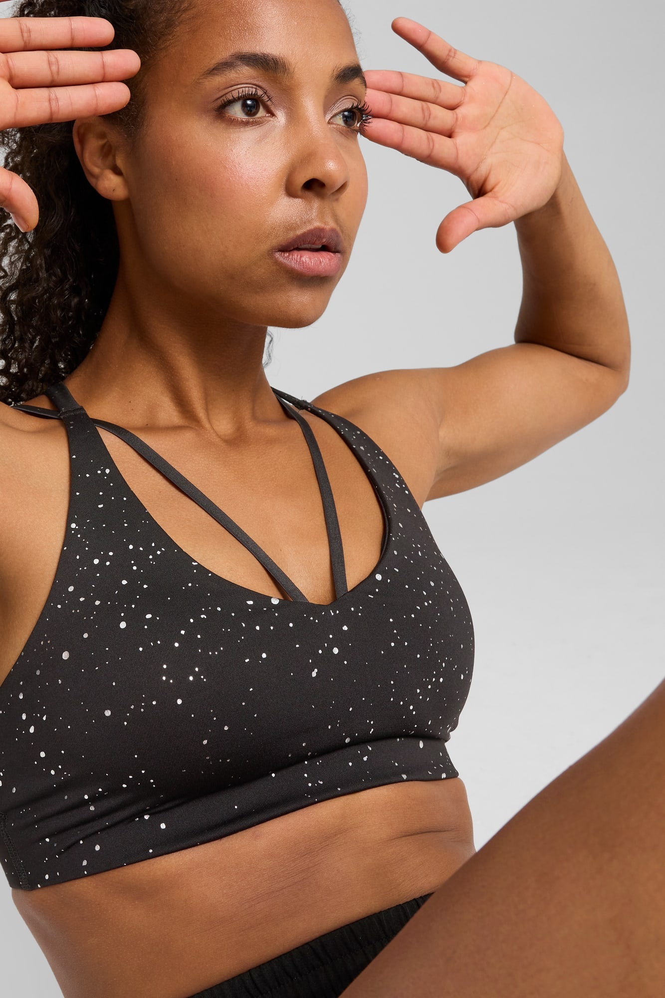 MOVE Training Bra - 7