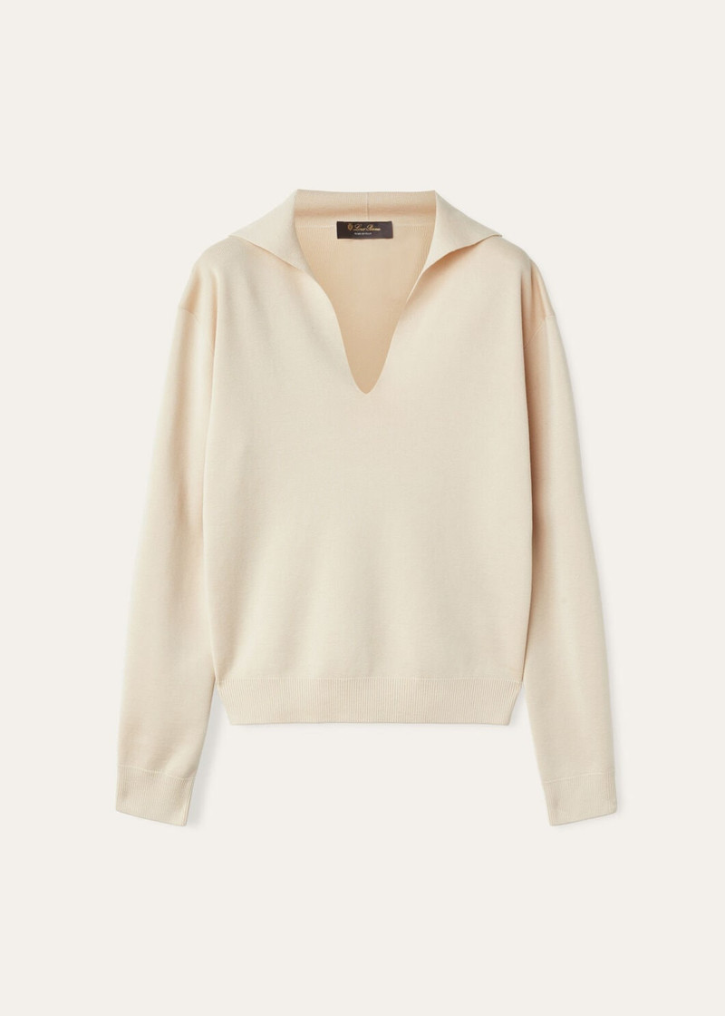Sorbonne Polo Shirt 1