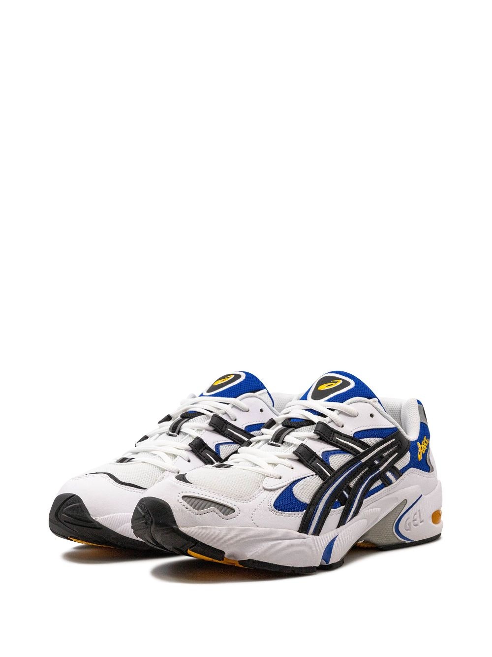 GEL-KAYANO 5 OG sneakers - 5