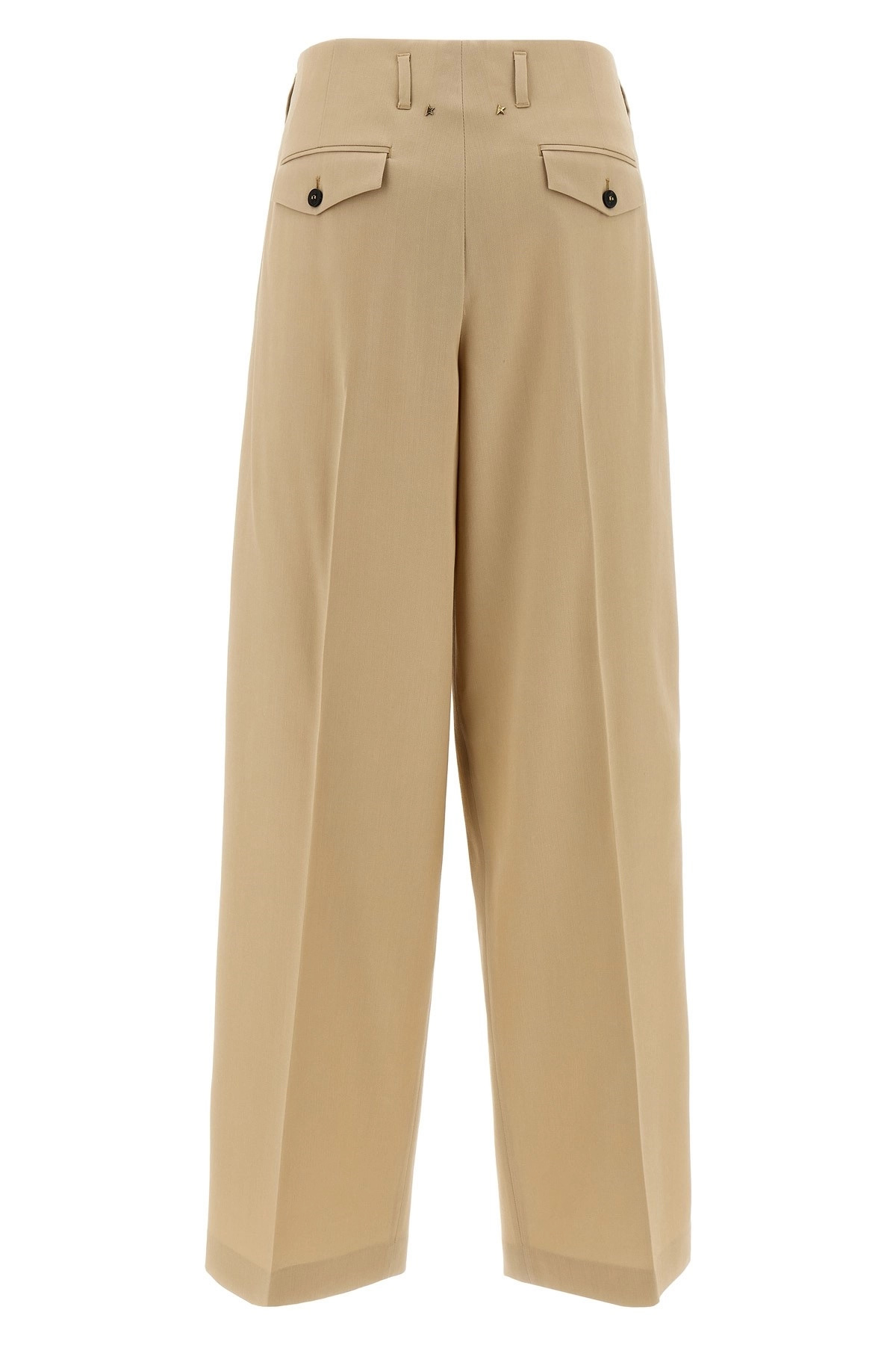 'Flavia' pants - 3