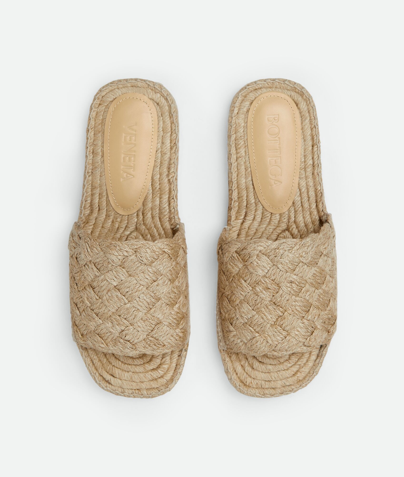 Jack Espadrille - 4