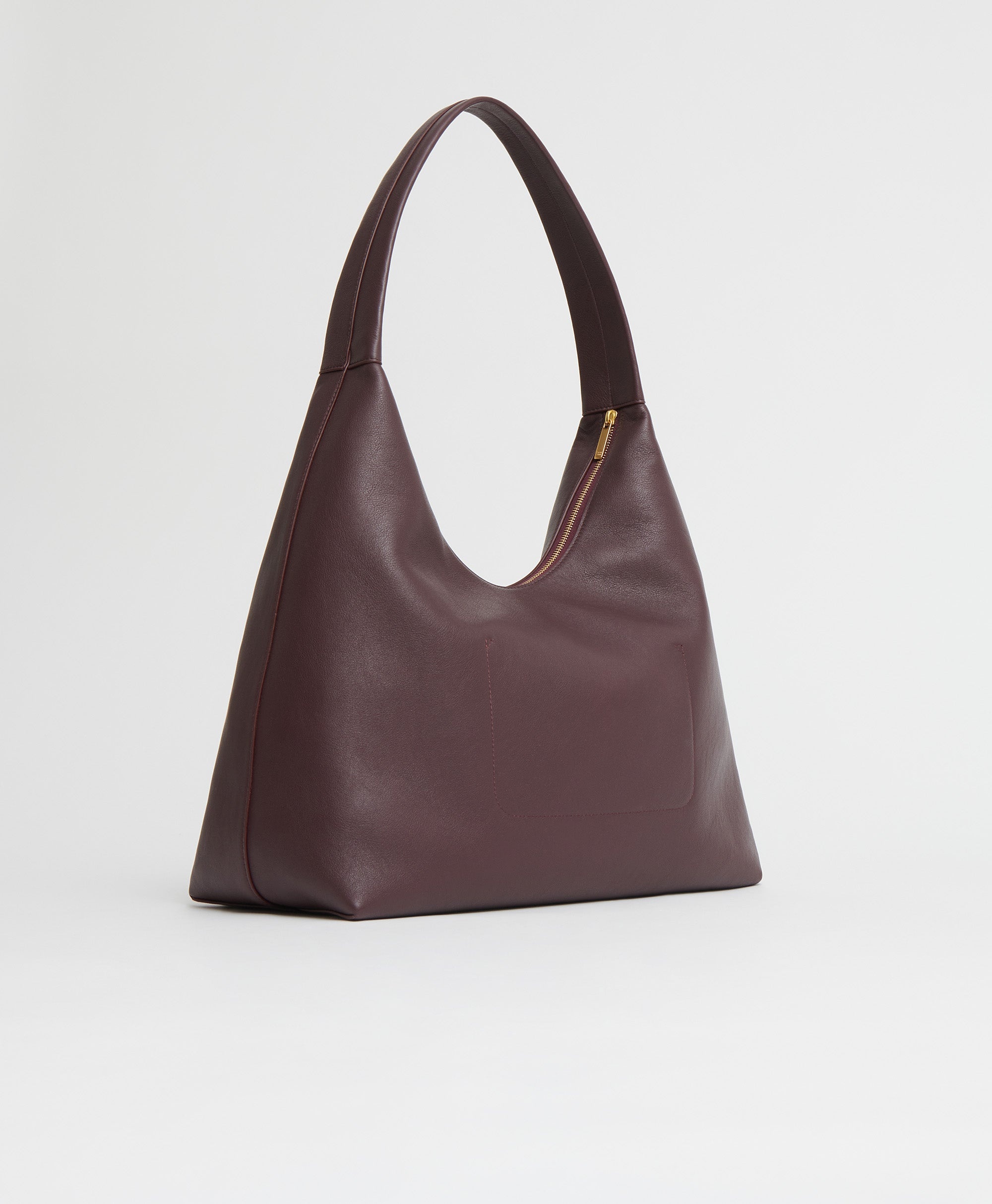 CANDY MAXI HOBO - 3