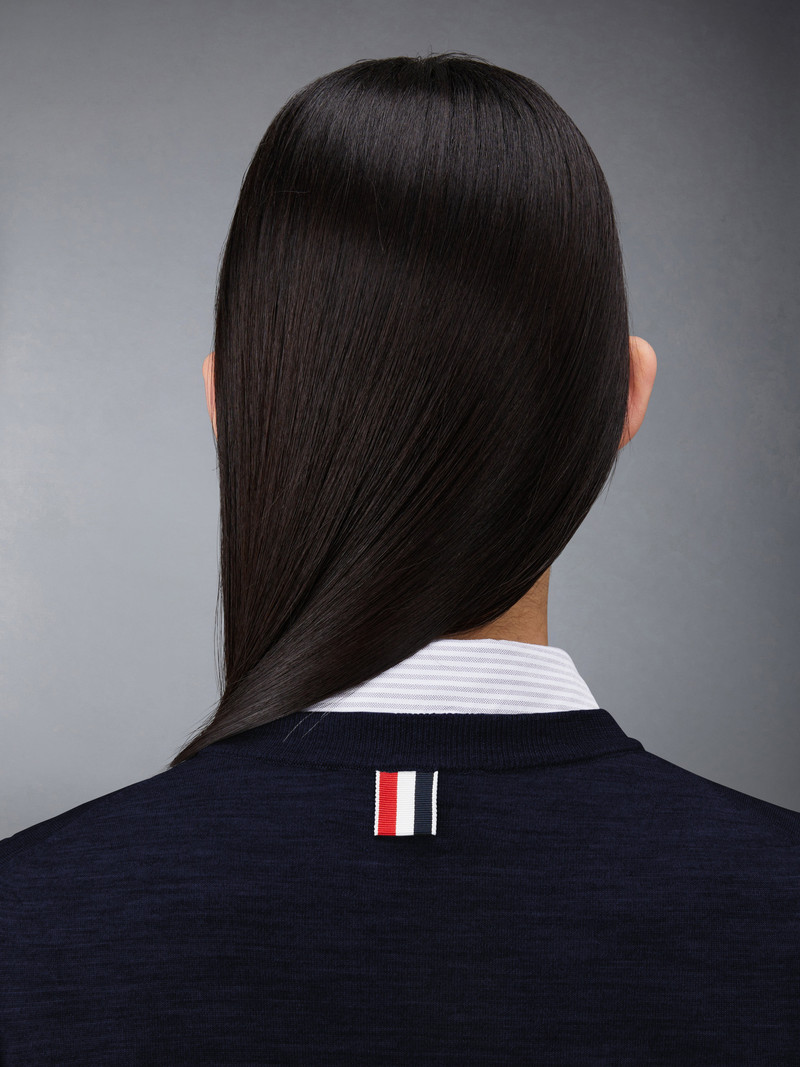 4-Bar merino jumper 5