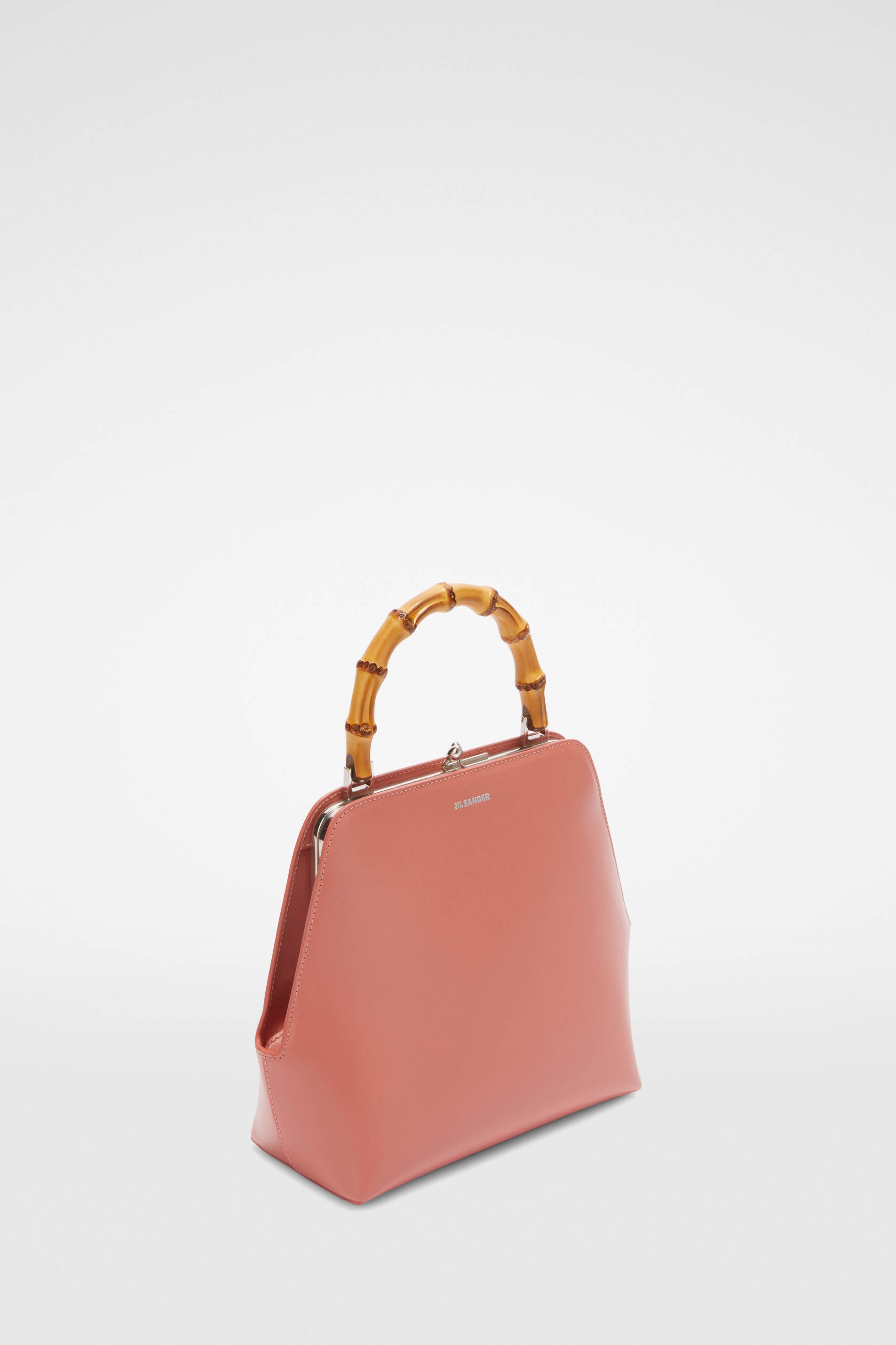 Goji Bamboo Small - 2