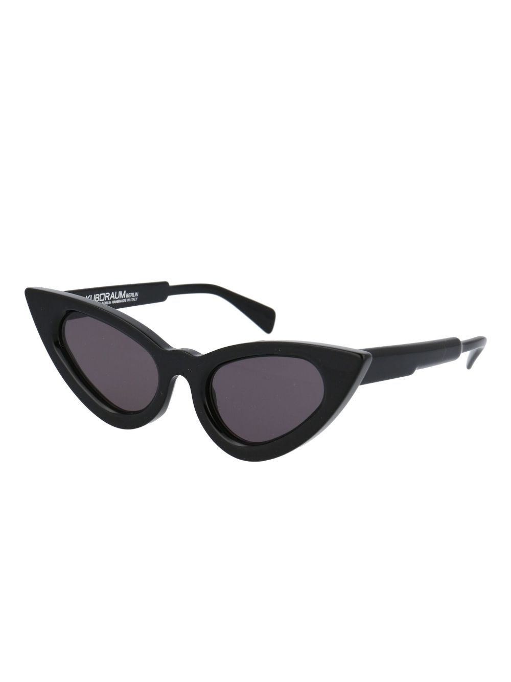 Y3 sunglasses - 2