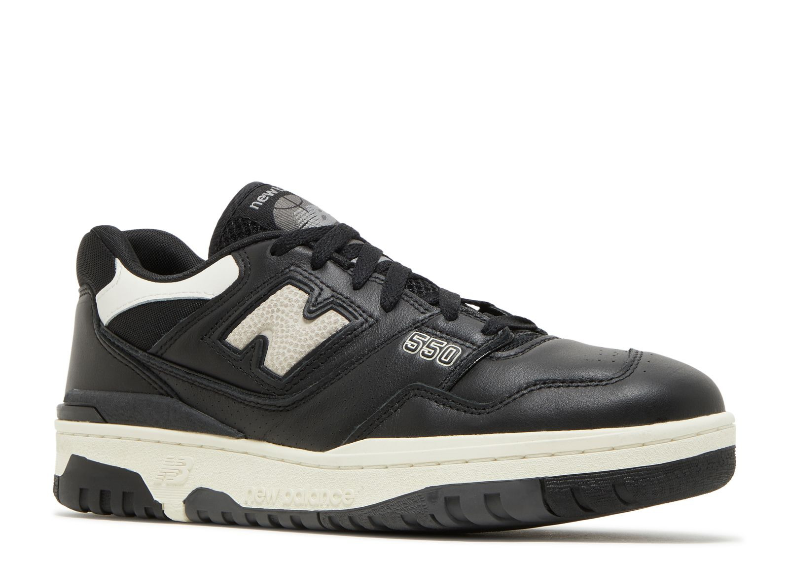 NEW BALANCE 550 'PANDA' - 2