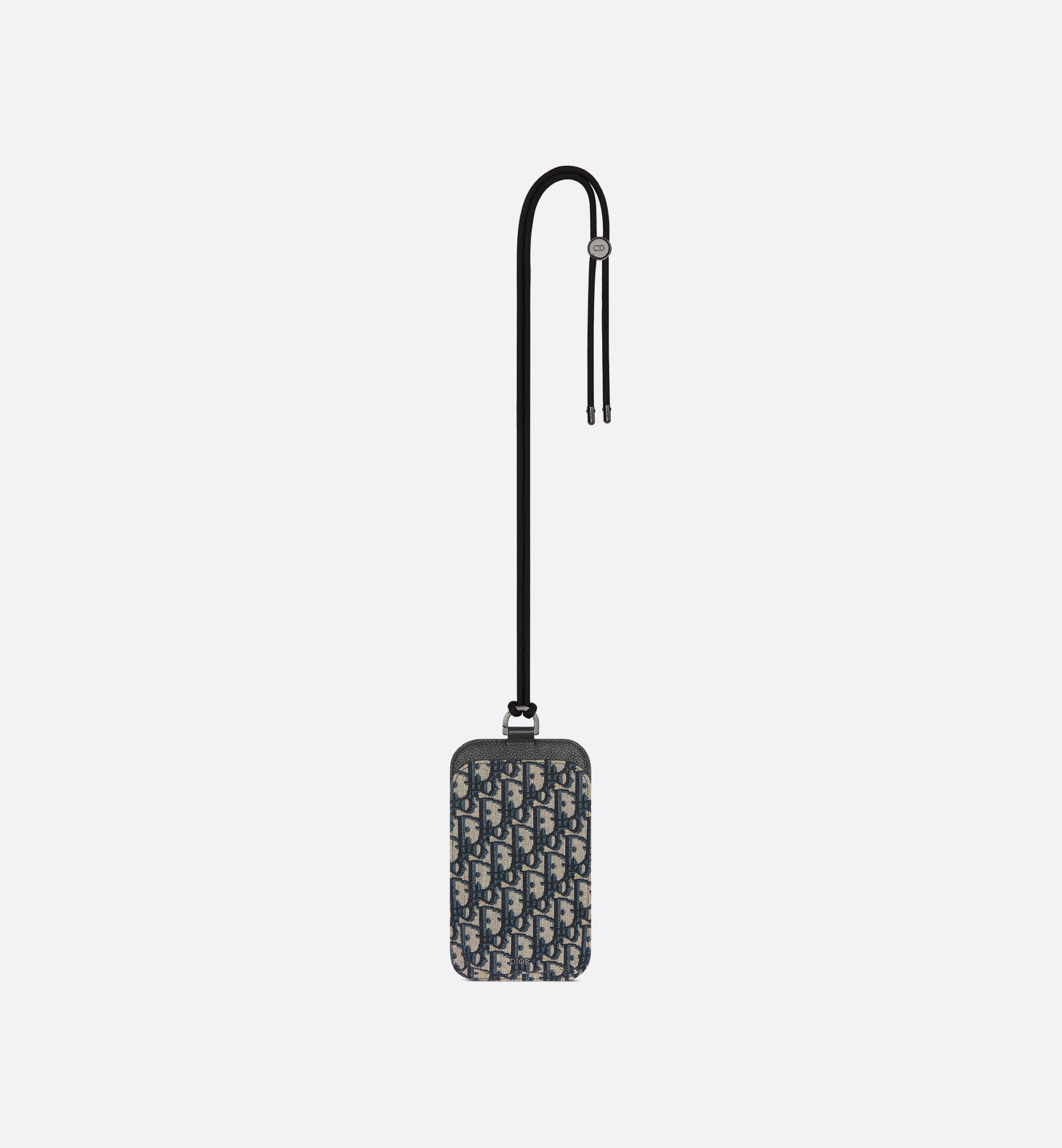 Phone Pouch - 4