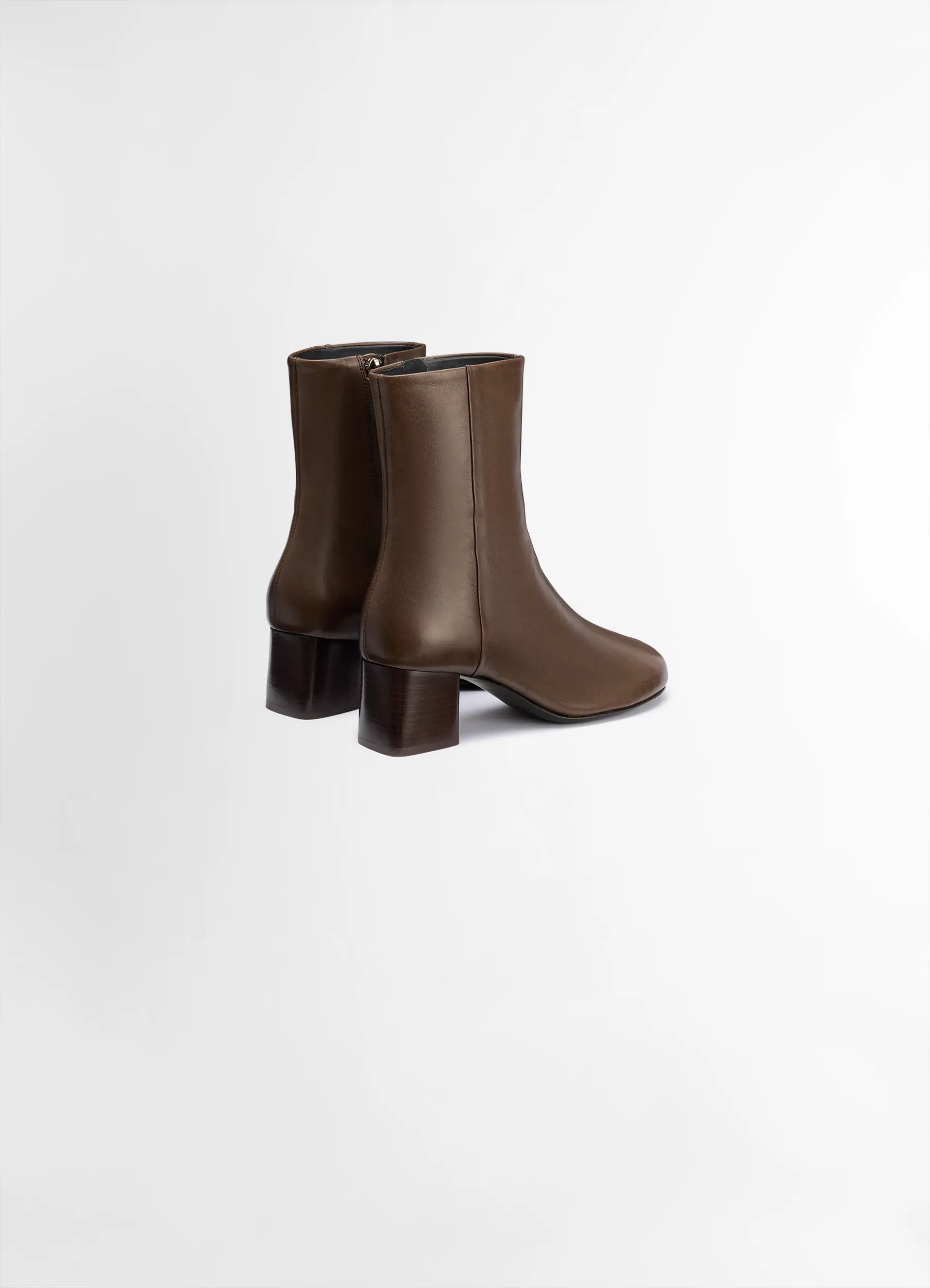 ANATOMIC BOOTS 55 - 4