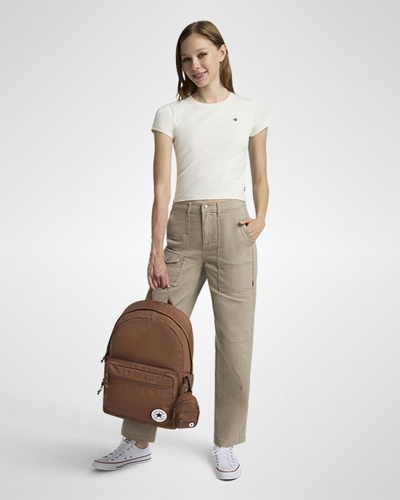Go 2 Backpack 7