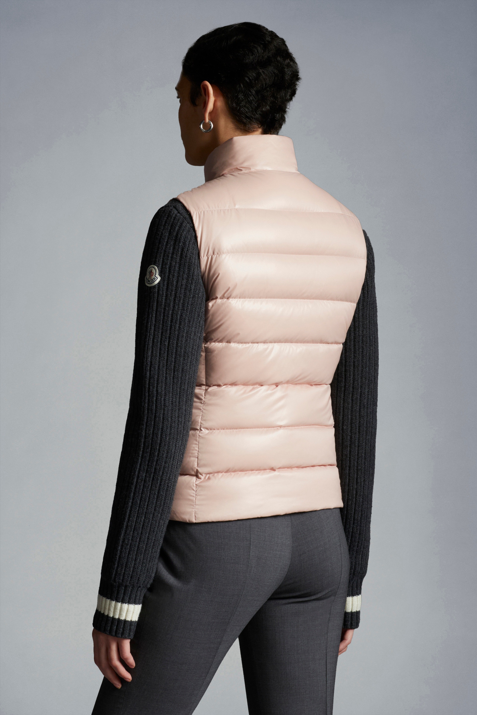Ghany Vest - 5