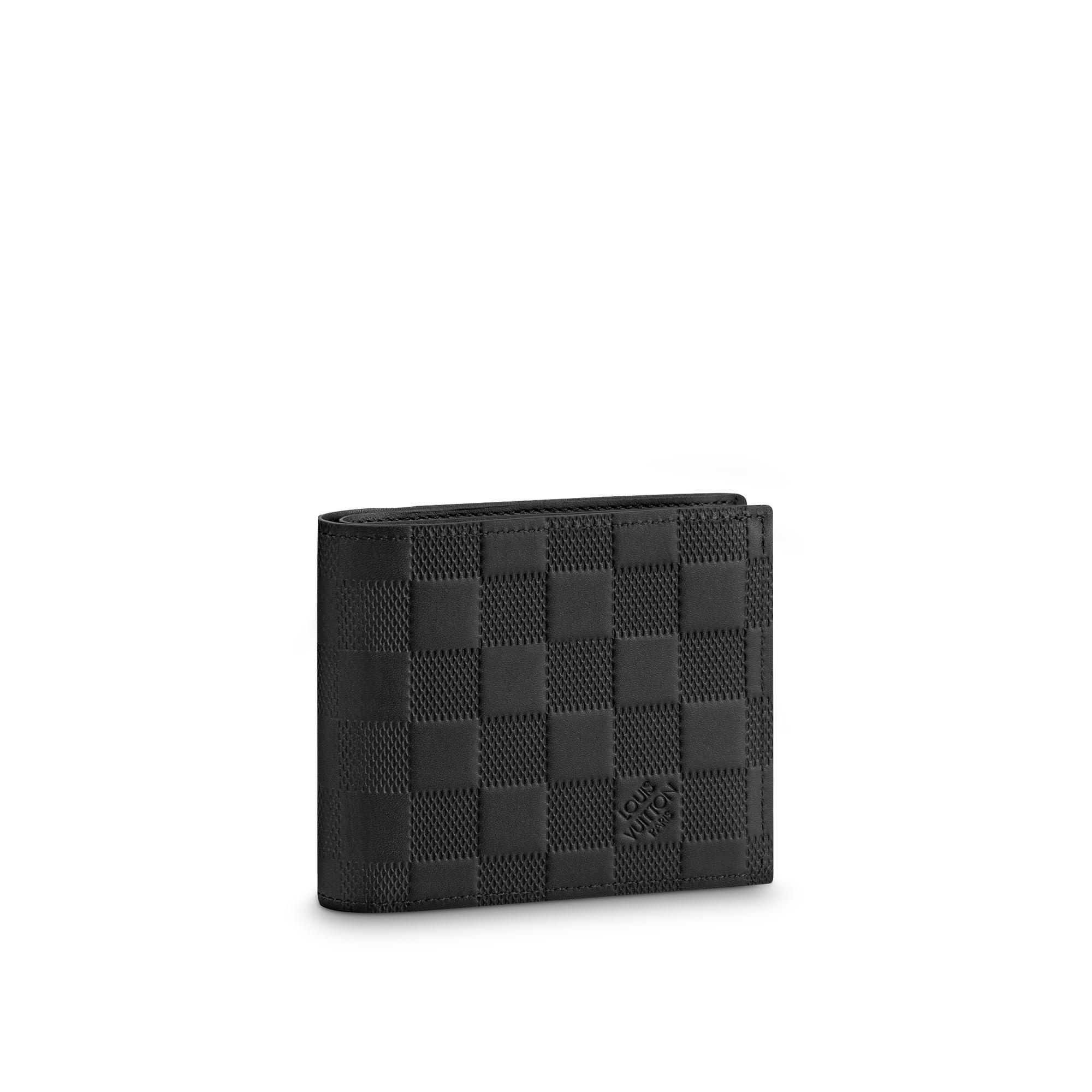 Marco Wallet - 1