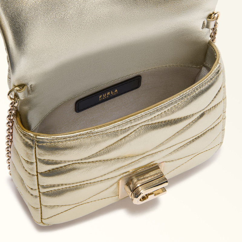 Furla 1927 3