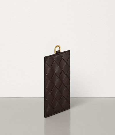 Bottega Veneta CARD CASE outlook