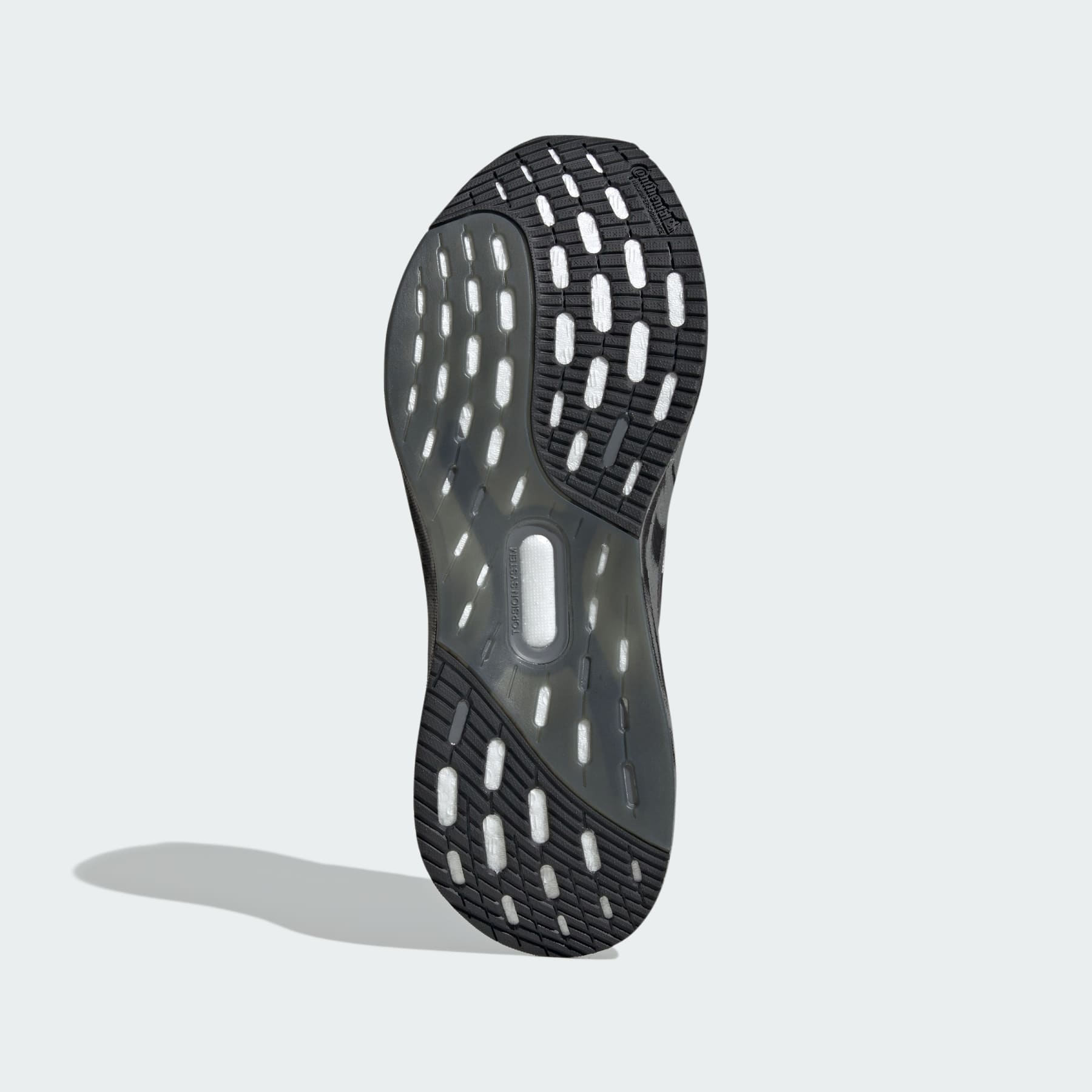 ULTRABOOST 5X Shoes - 4