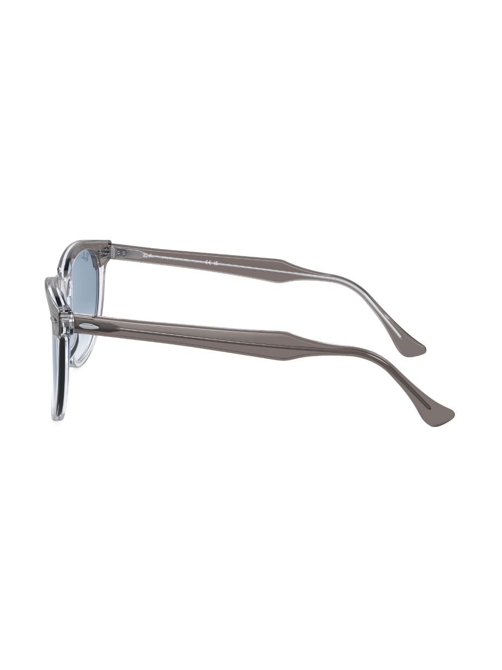 Eagle Eye gradient-lenses sunglases - 2