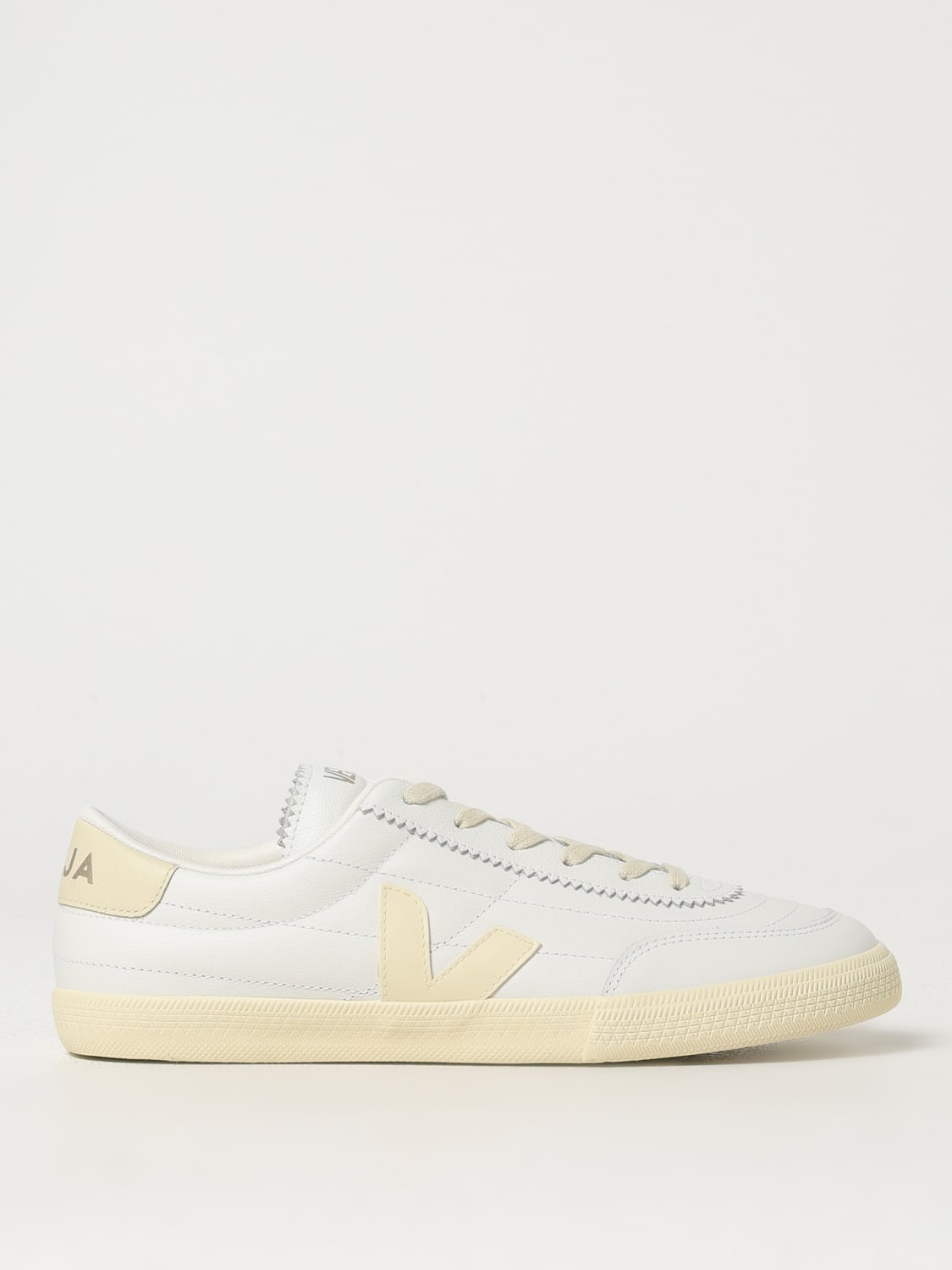 Sneakers men Veja - 1