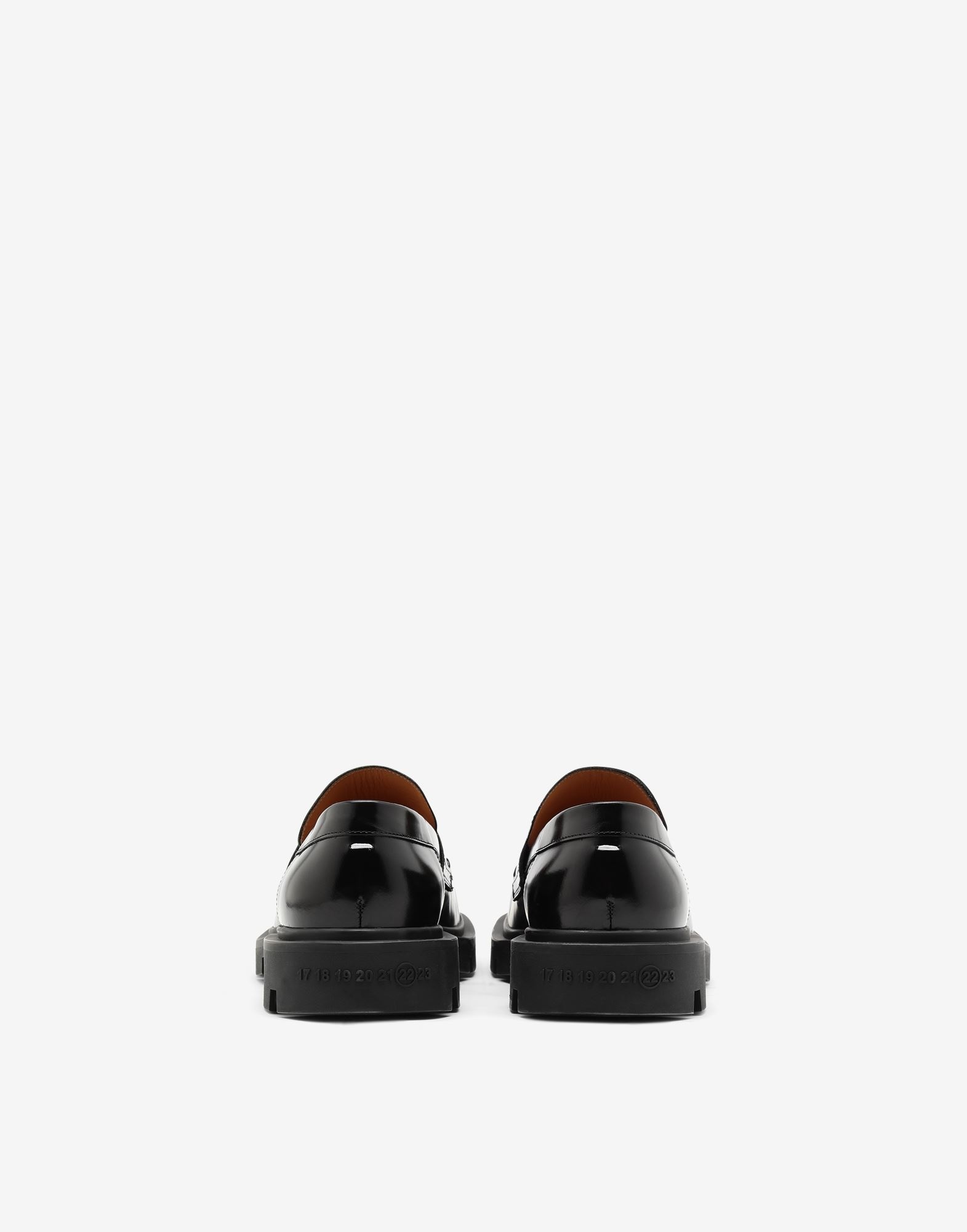 Loafers - 3