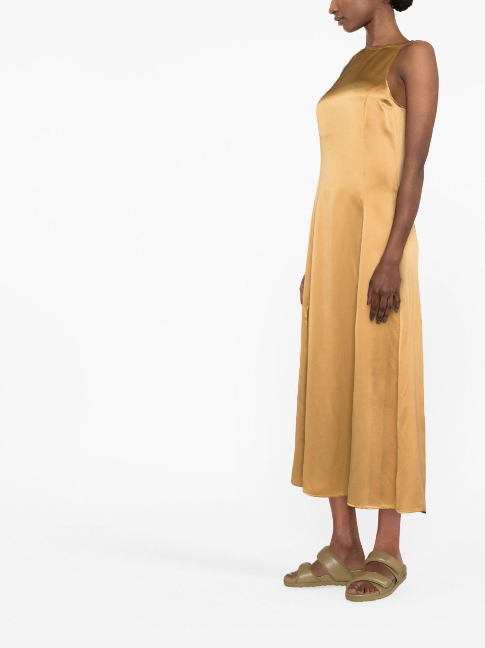 Mina dress - 3