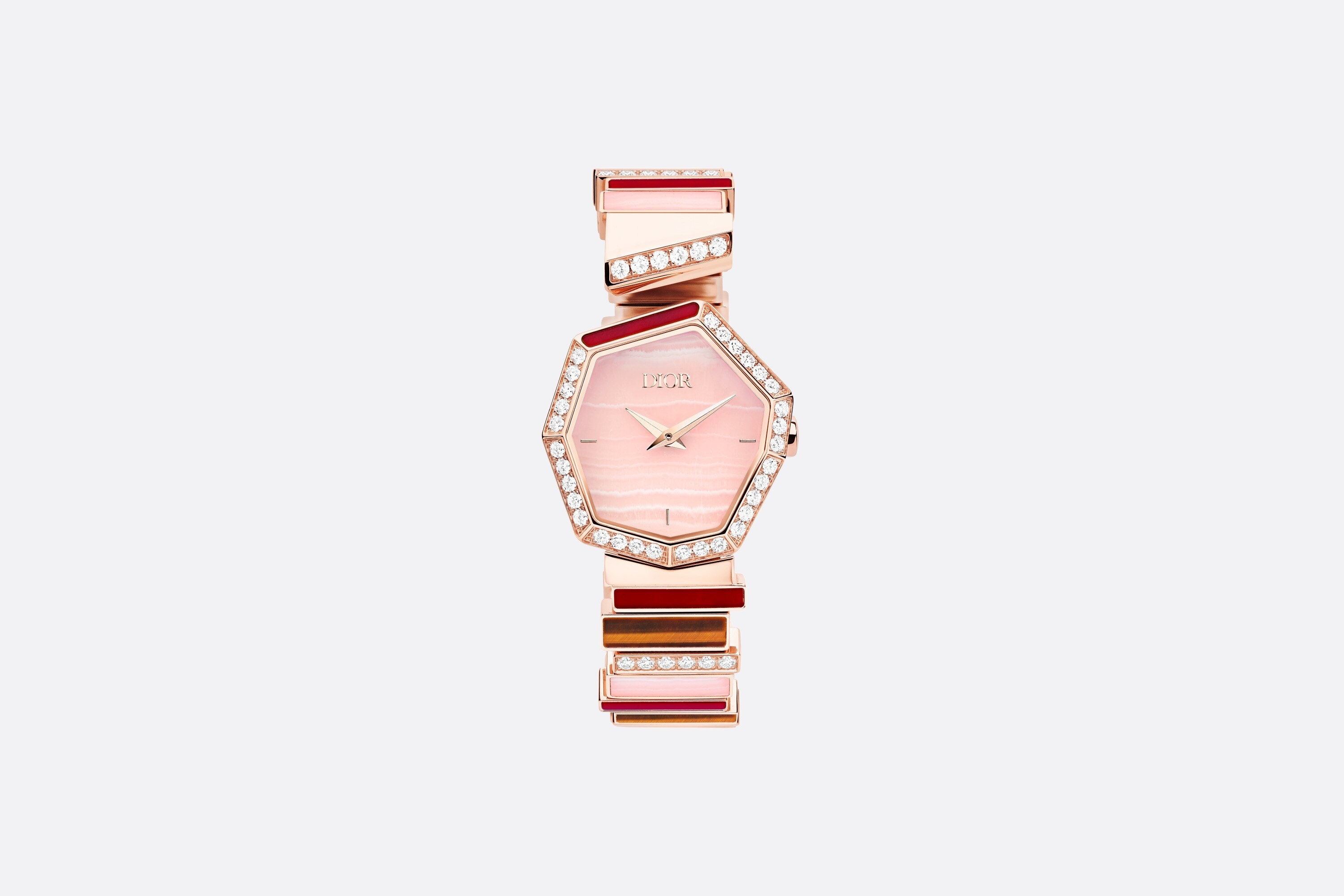 GEM DIOR 1