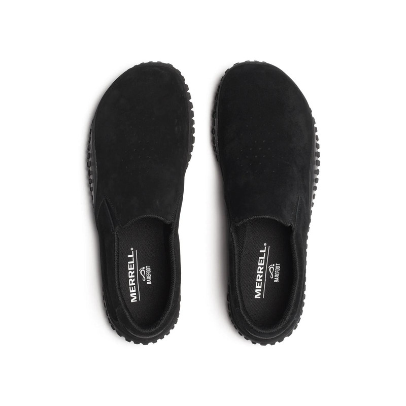 Men's Wrapt Slip On 3
