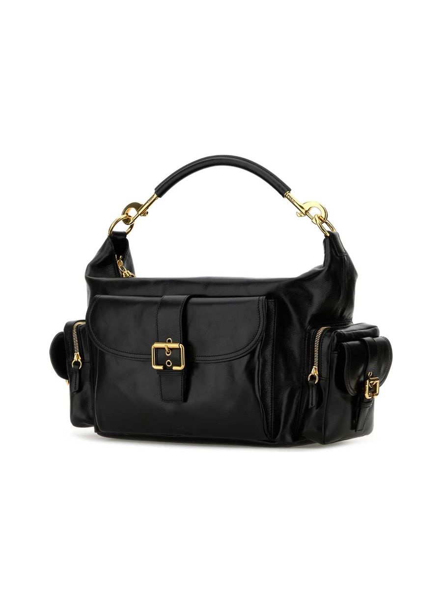Camera Bag - 2