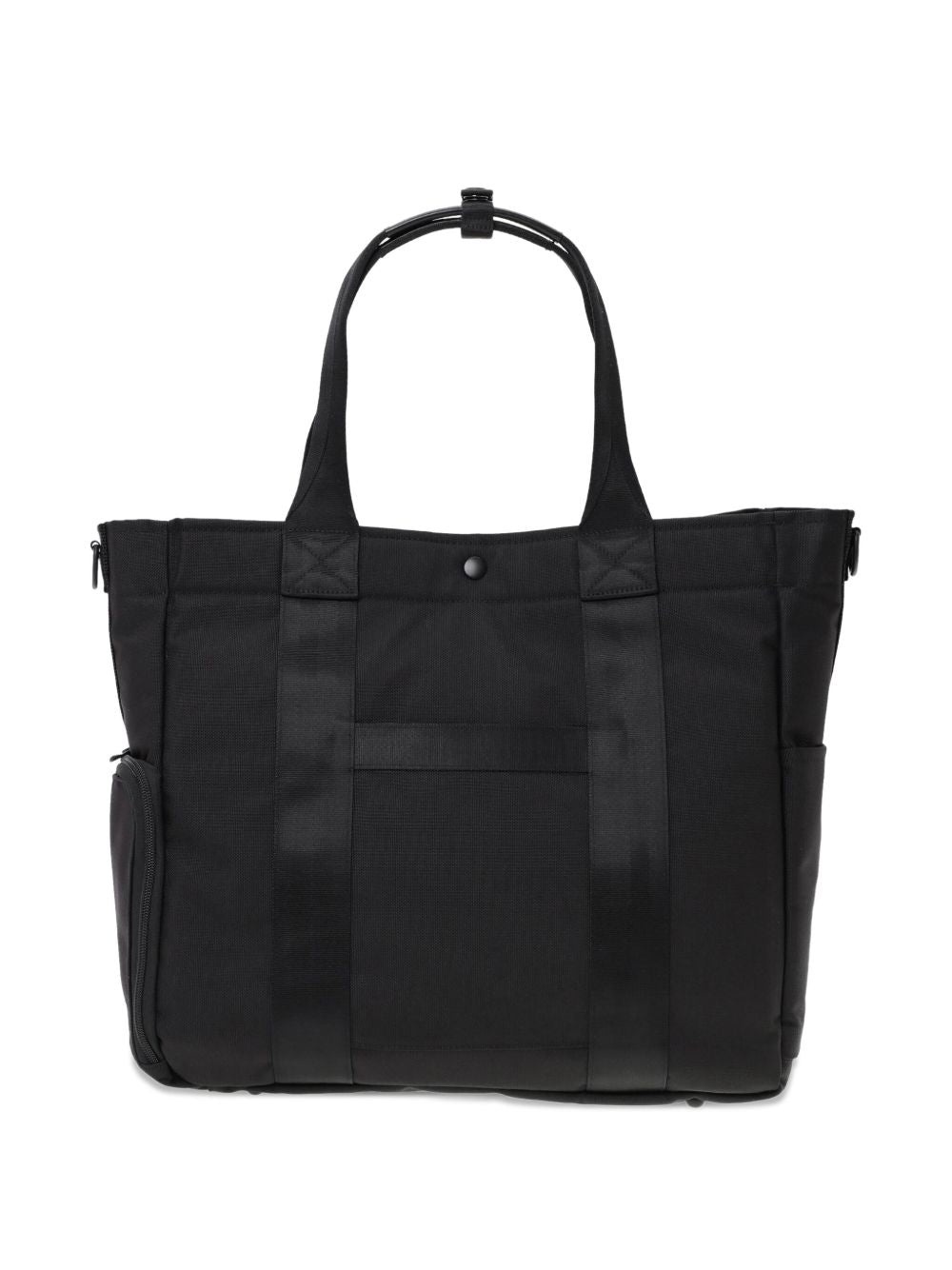 SCOPE URBAN TOTE BAG - 3