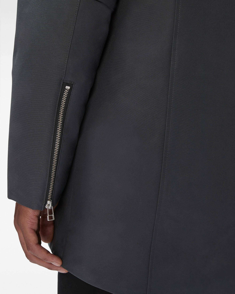 ORIGINAL SHEARLING STIRLING PARKA 8