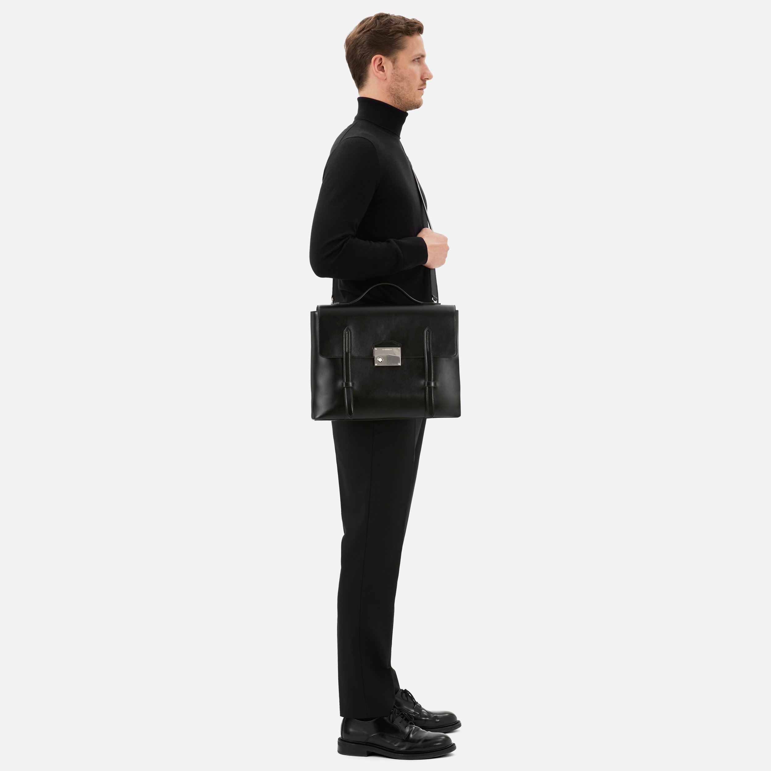 Meisterstück Neo Briefcase - 6