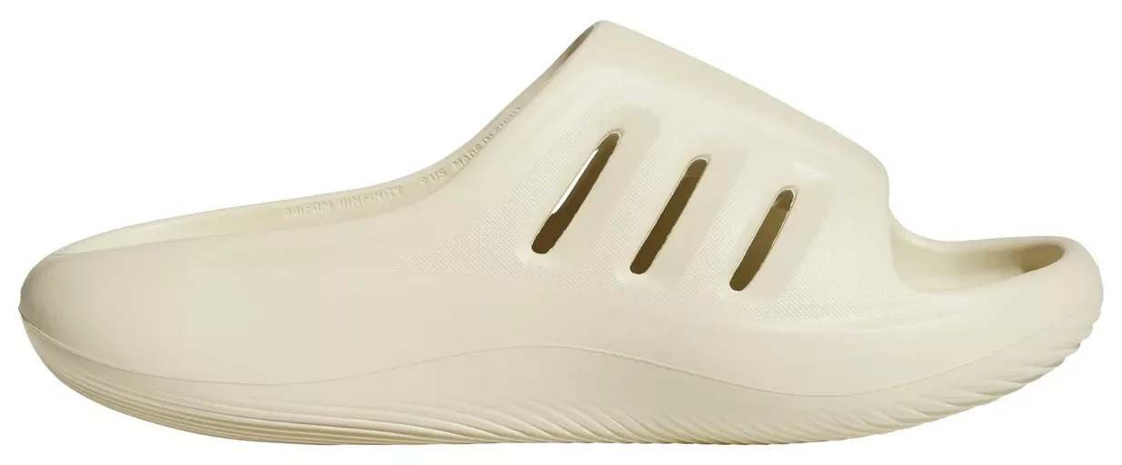 adidas Adifom IIInfinity Slides - 1