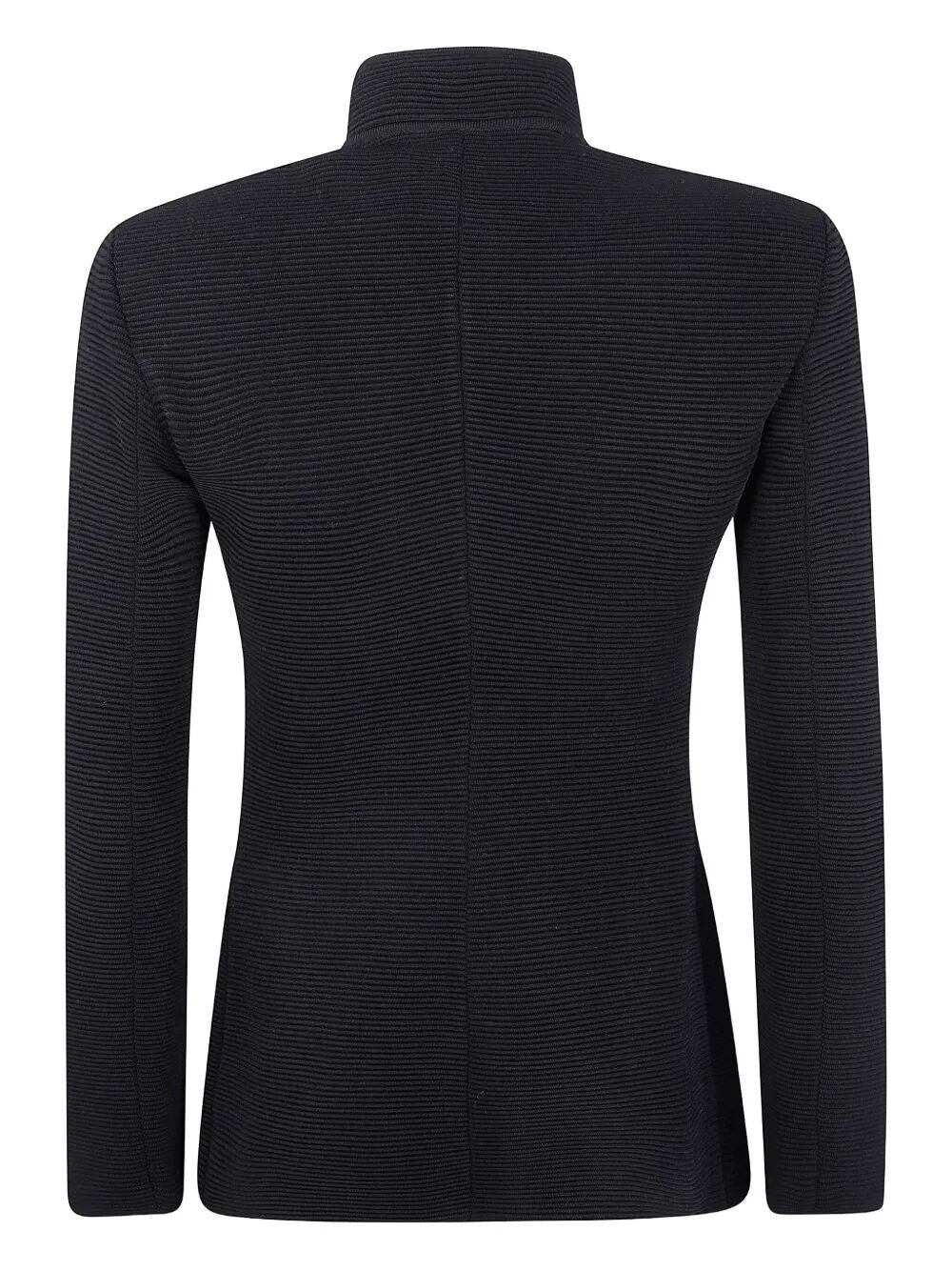Giorgio Armani Women Blazer - 6