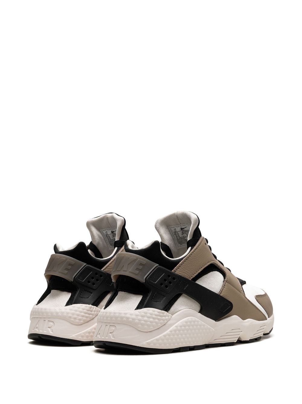 Air Huarache "Khaki" sneakers - 3