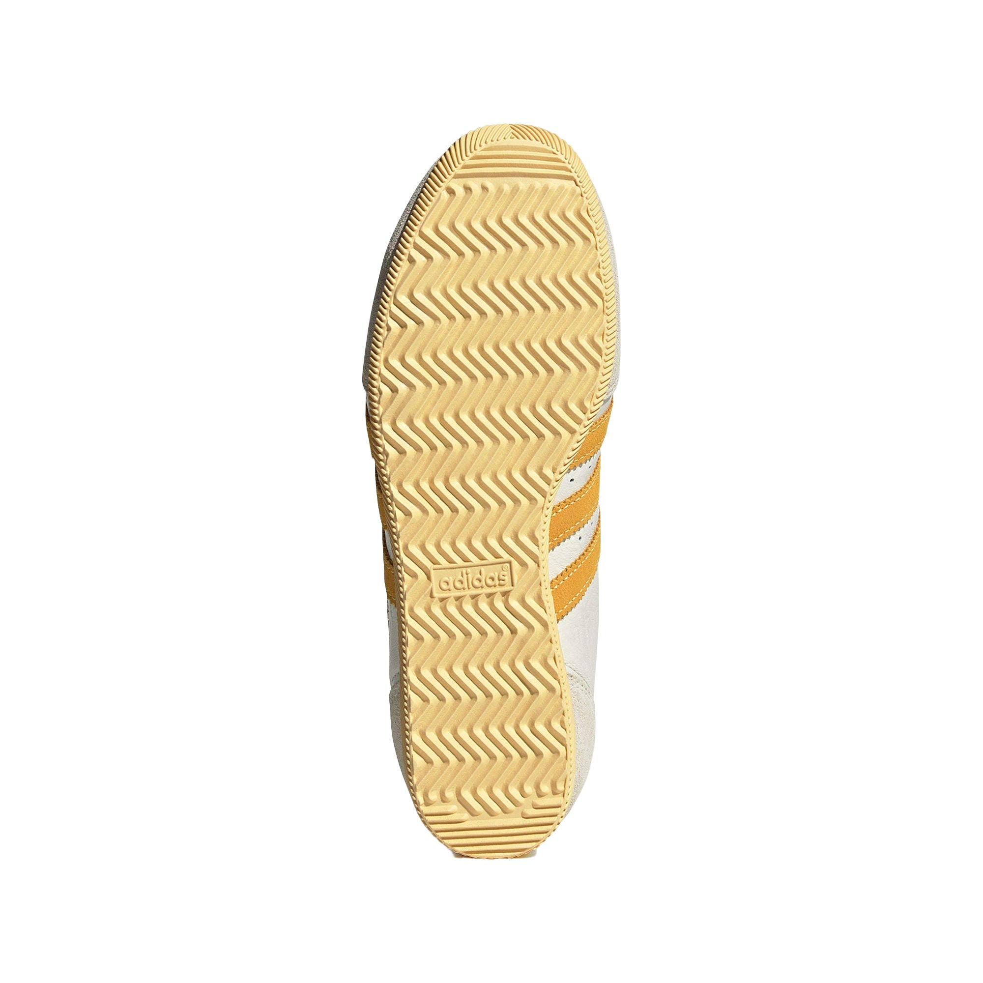 (WMNS) adidas Japan 'Off White Spark' IG2011 - 6