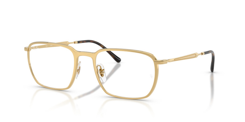 RB6549 OPTICS 1