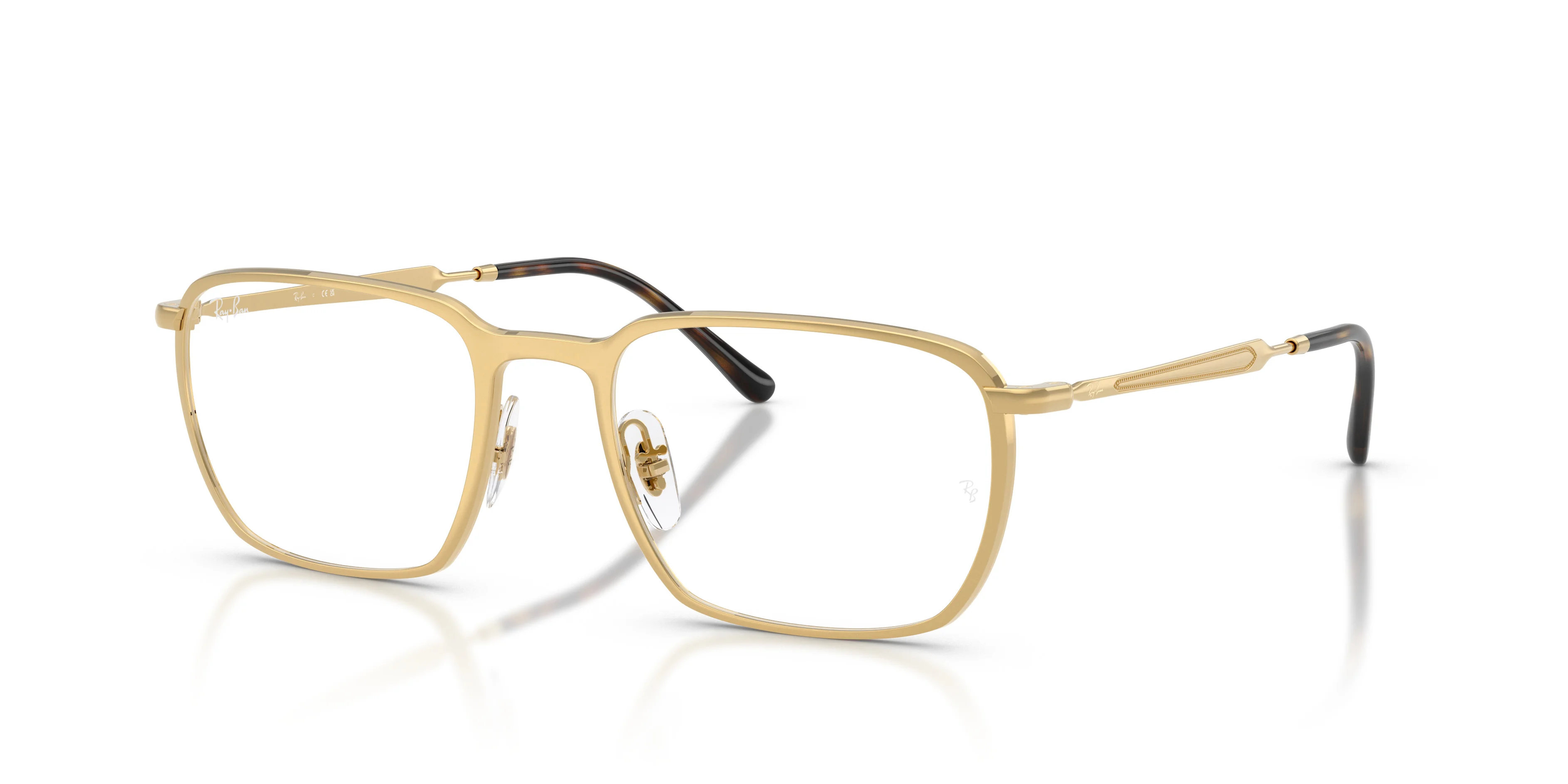 RB6549 OPTICS - 1