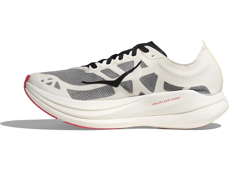 HOKA Rocket X 2 - 2
