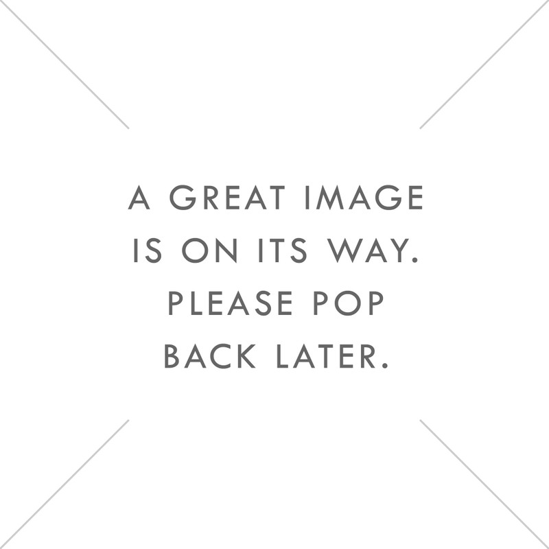 Madewell New Balance® Unisex 471 Sneakers outlook