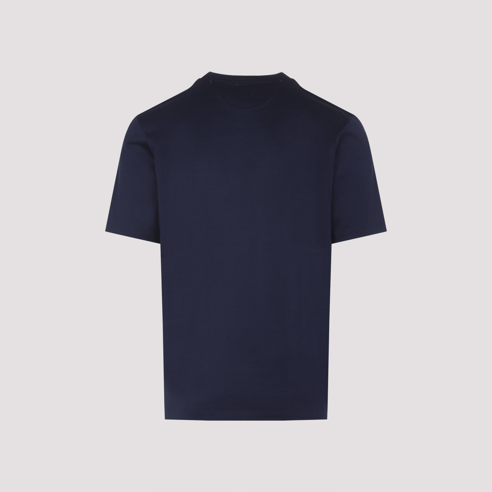 Paul Smith Stripe T-Shirt Men - 2