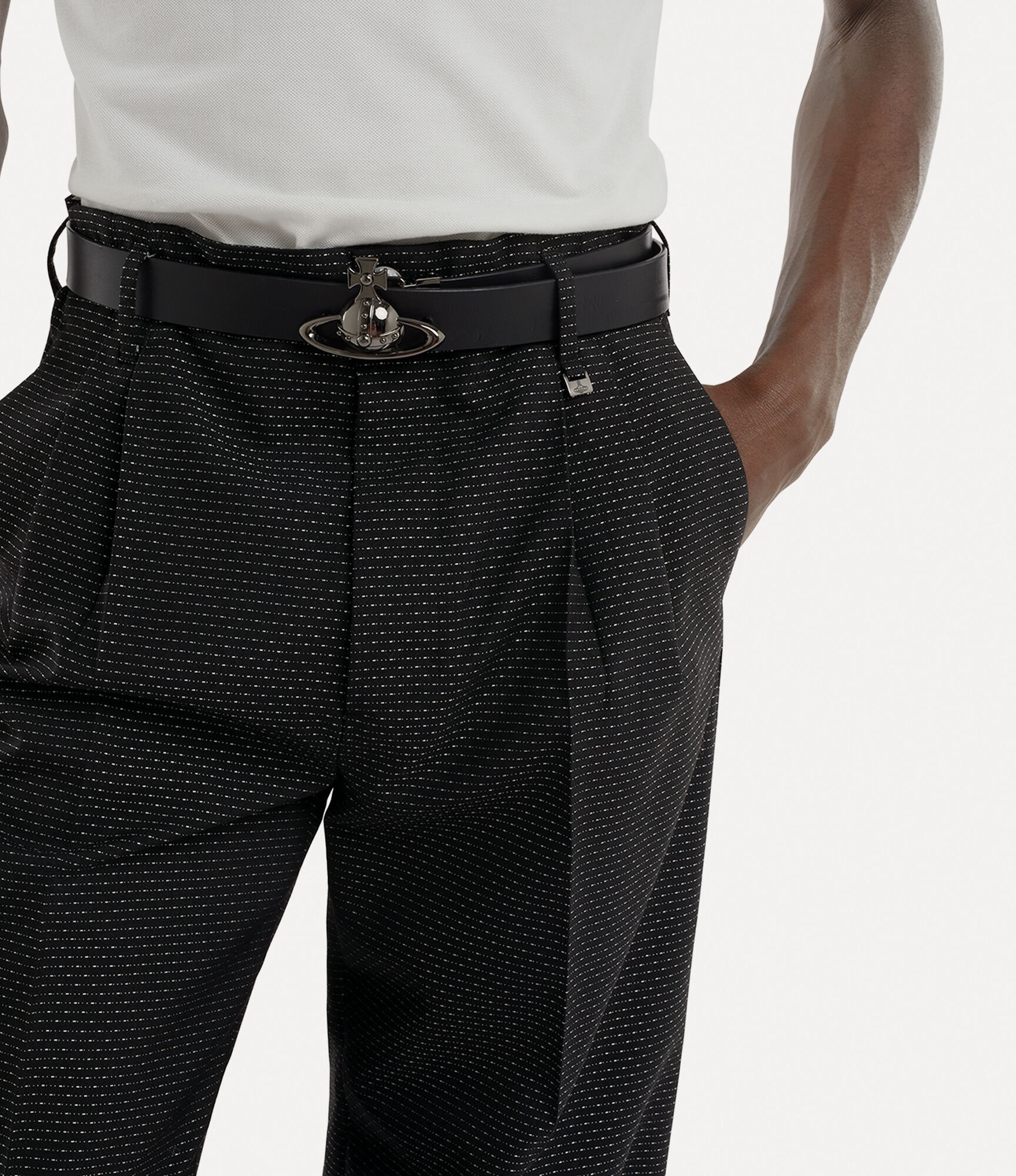 RAF TROUSERS - 5
