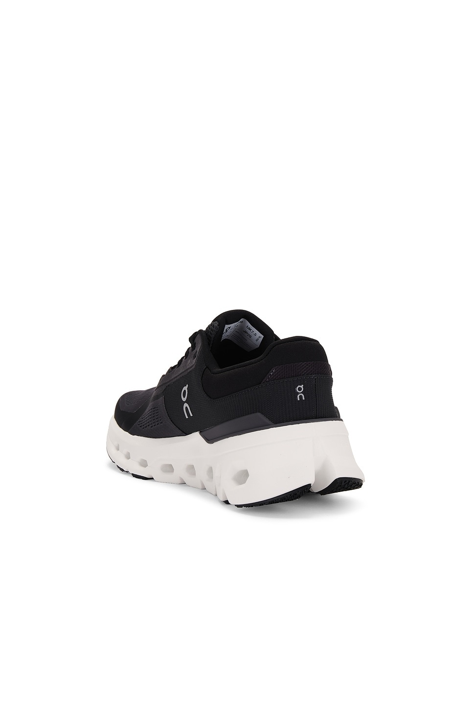 ZAPATILLA DEPORTIVA CLOUDRUNNER 2 - 3