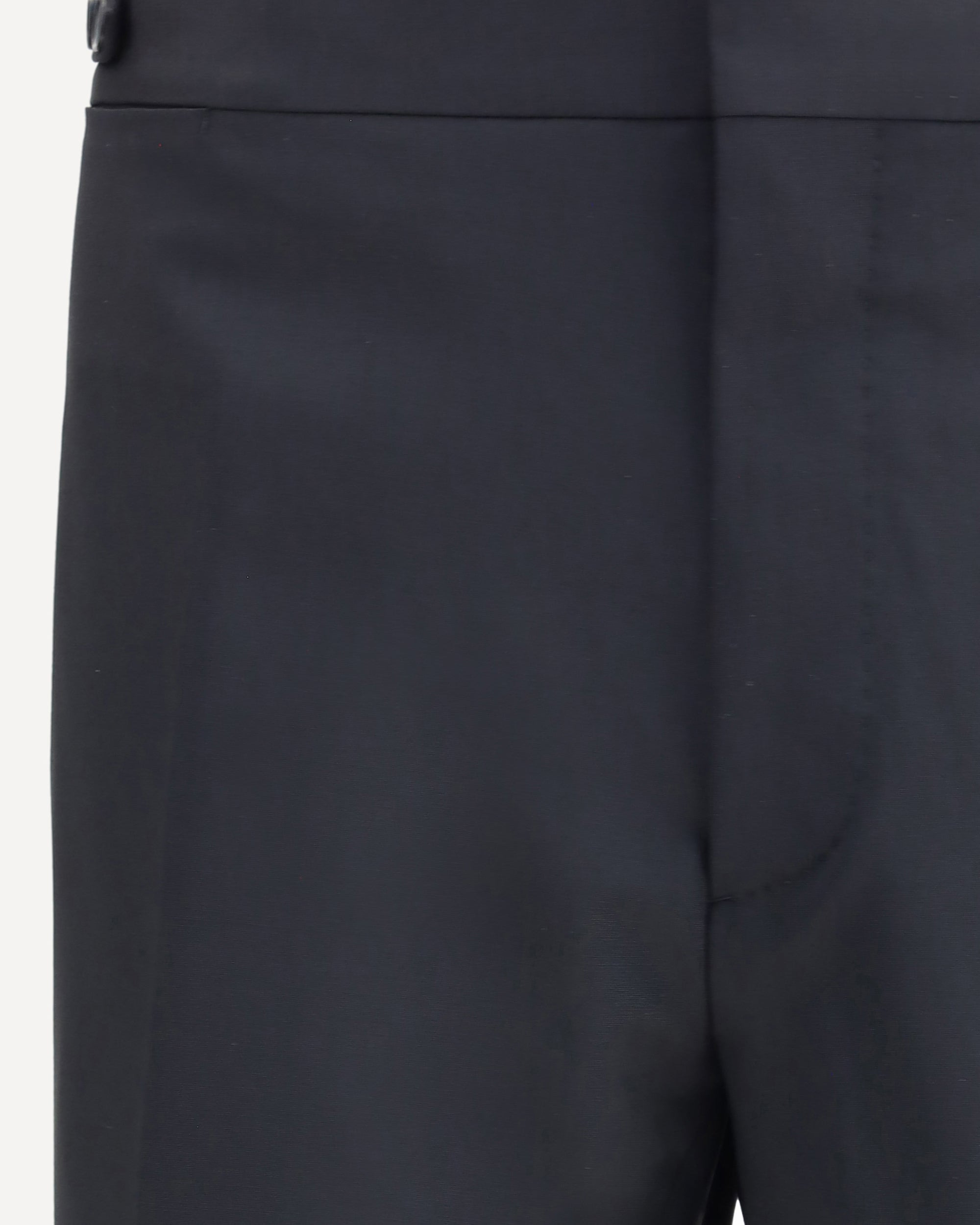 London Suit - 3