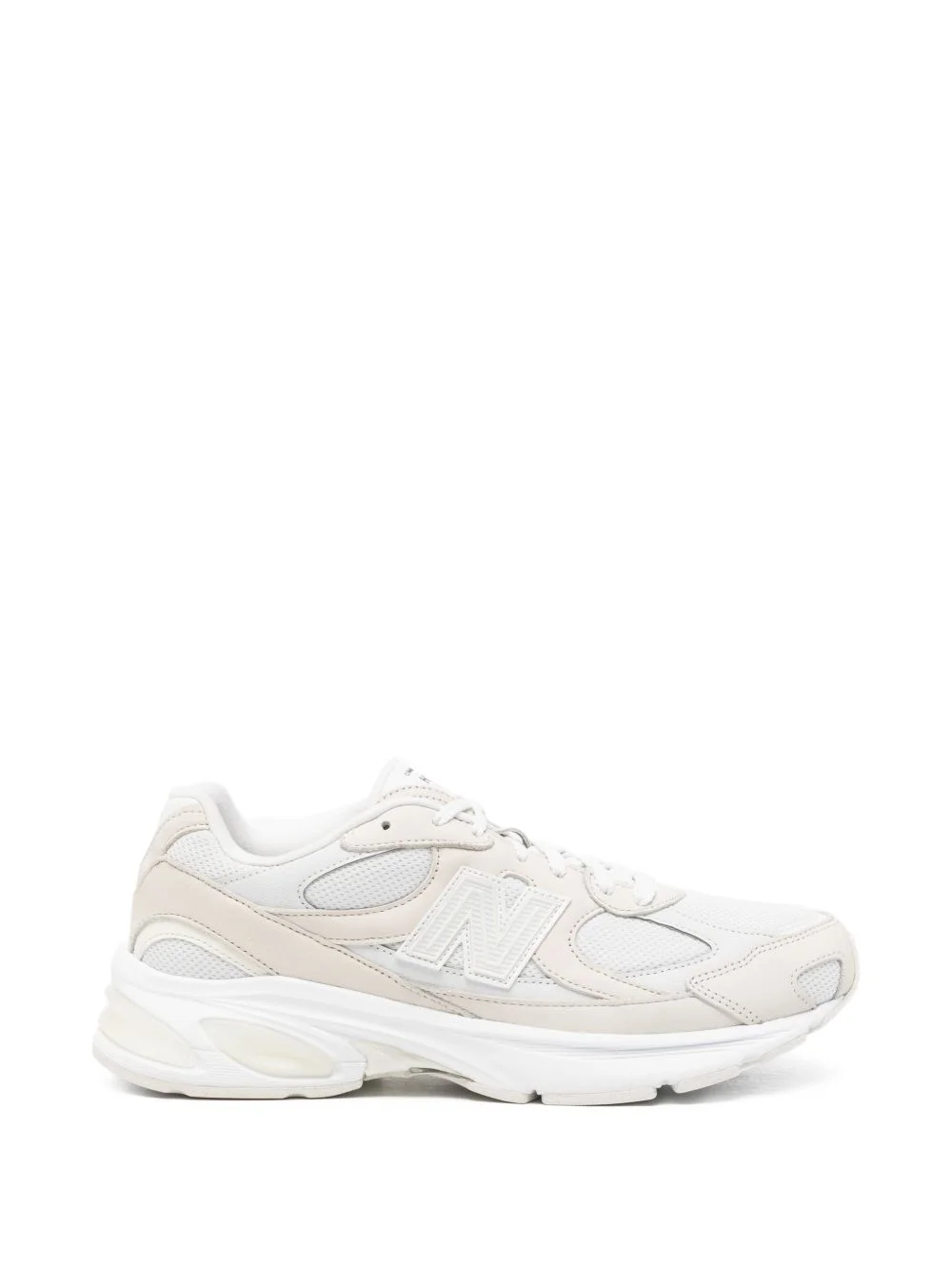 x New Balance 2010V low-top sneakers - 1