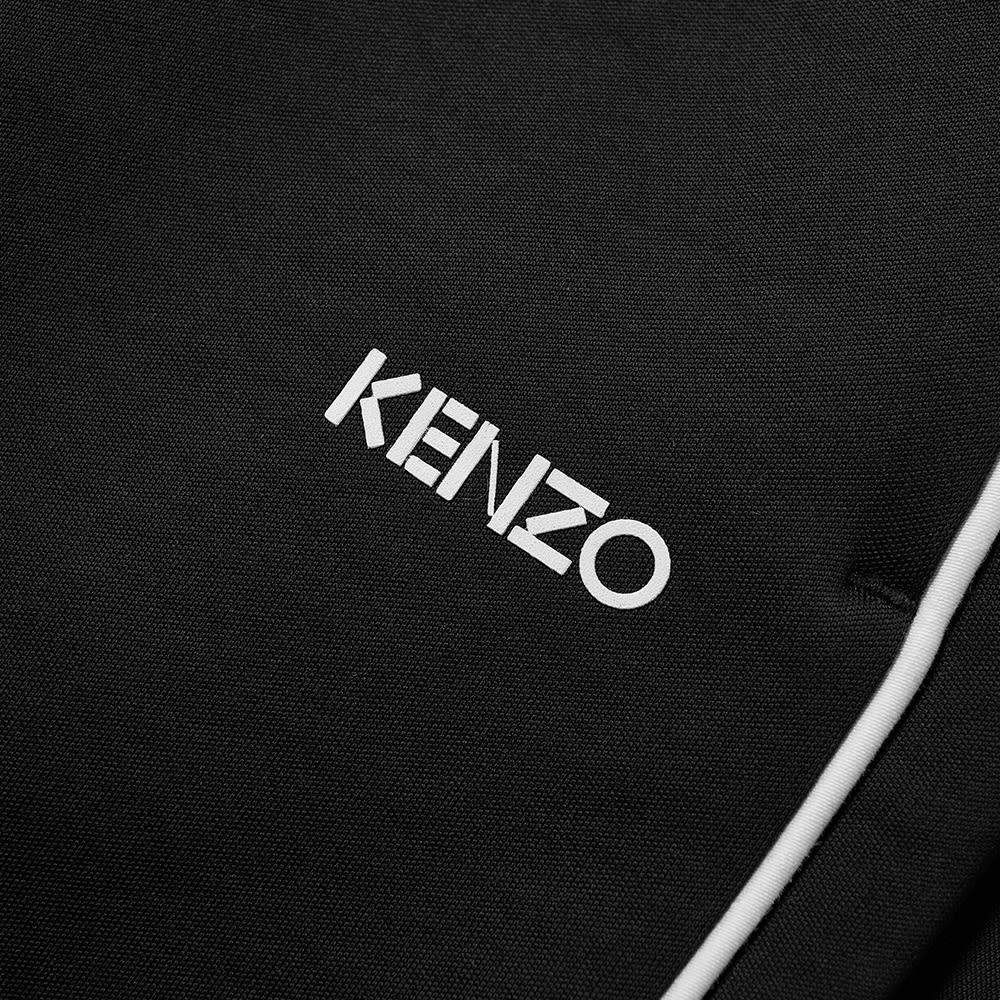 Kenzo Tech Jersey Track Pant - 2