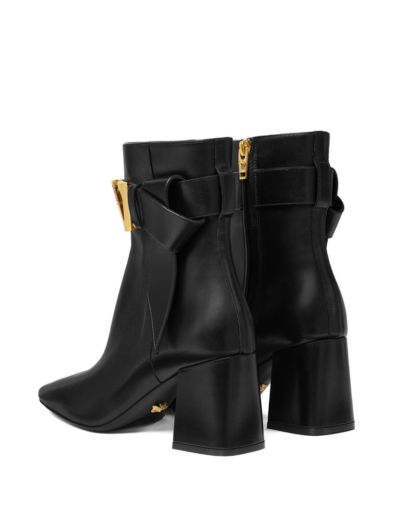70mm leather boots 4
