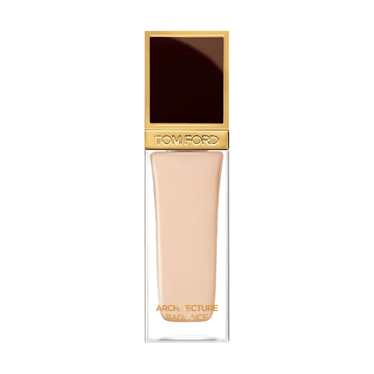 Architecture Radiance Hydrating Foundation Broad Spectrum SPF 50 - 1