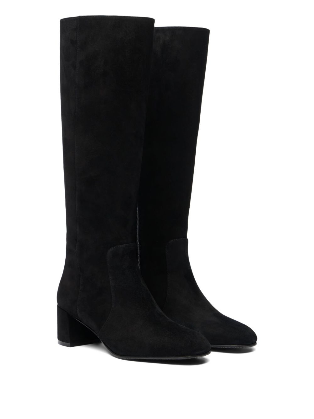 50mm Maeve knee-high boots - 2