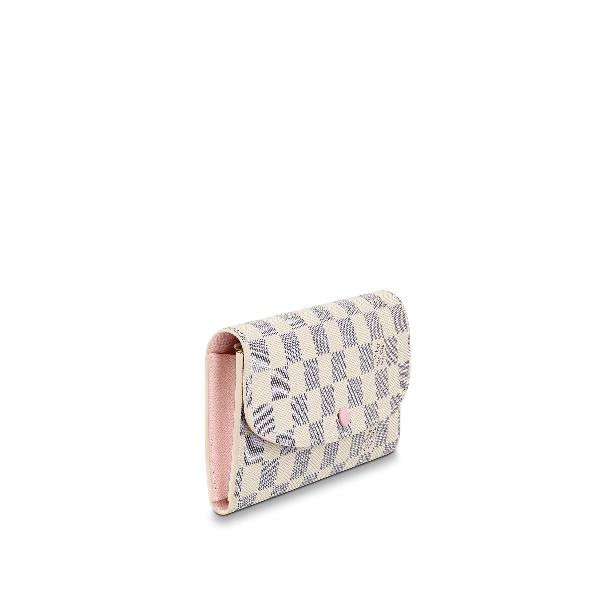 Emilie Wallet - 3