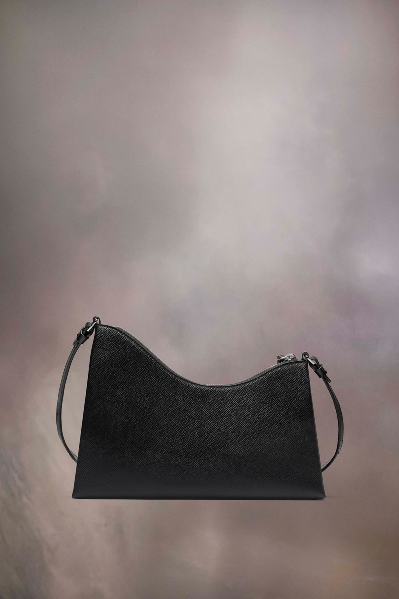 Snatched hobo small 1