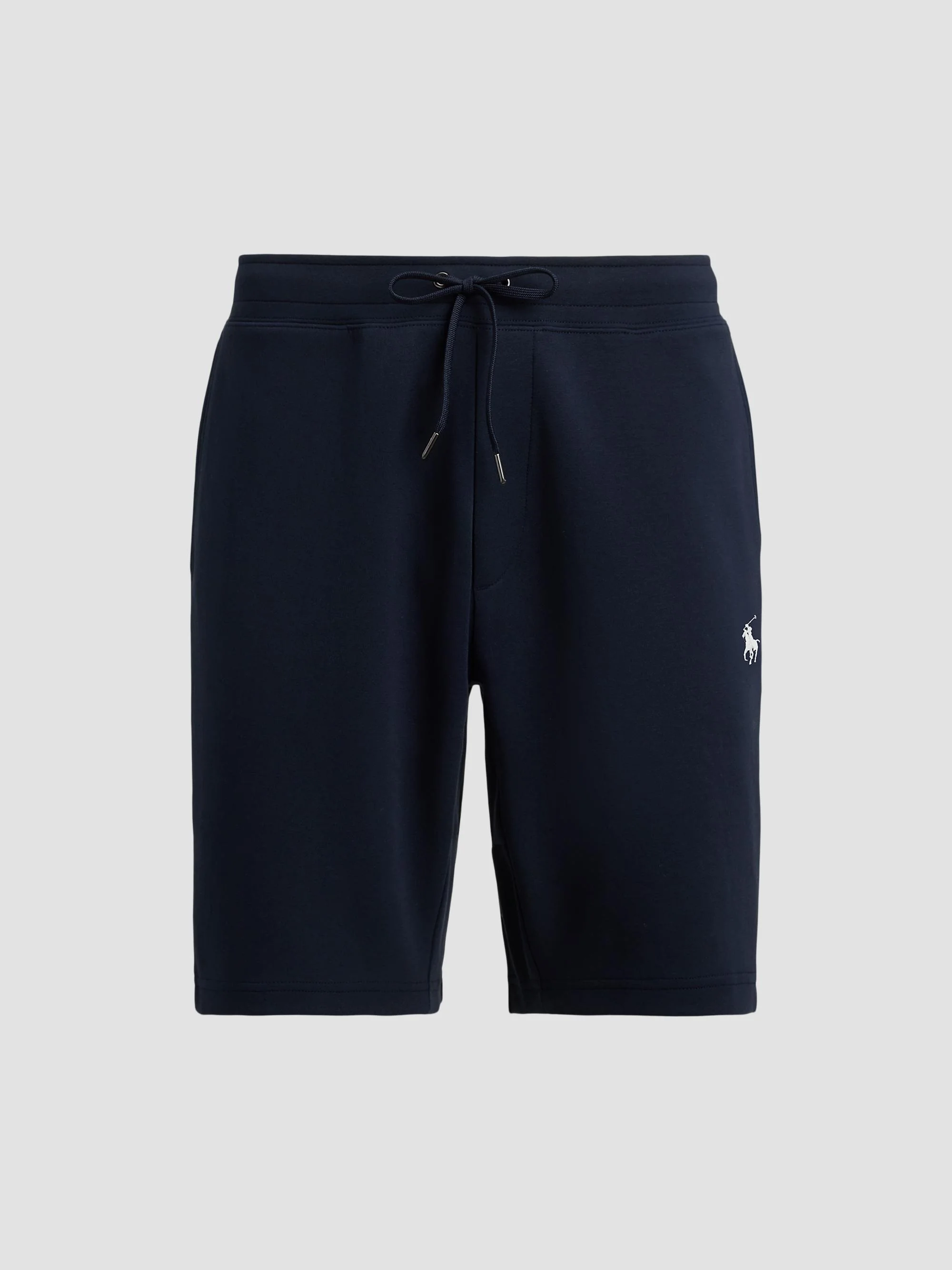 Men's Double-Knit Shorts - Aviator Navy - 1