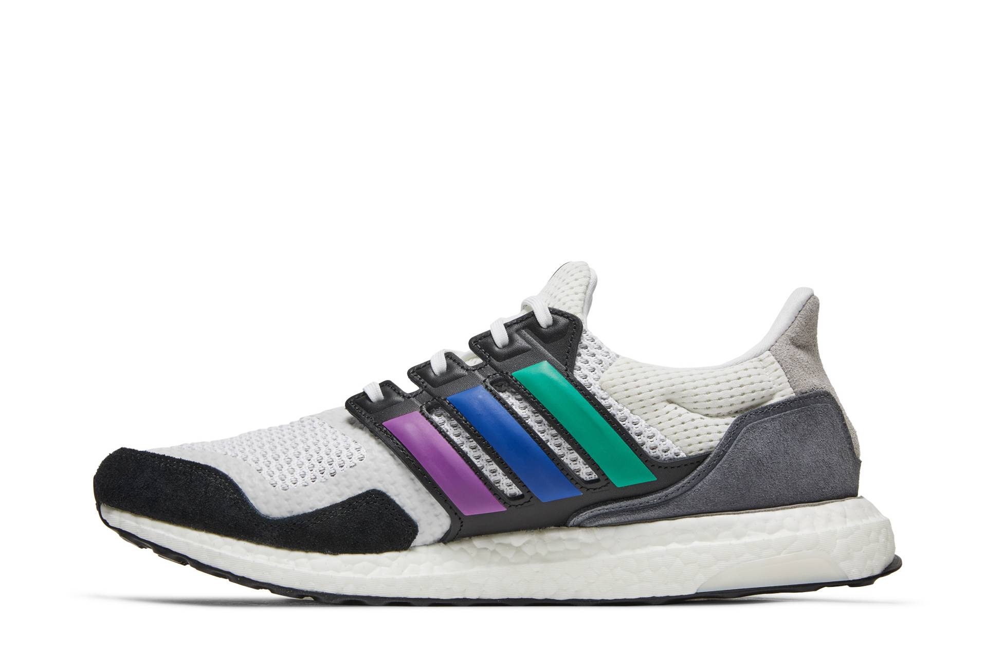 UltraBoost S&L 'Pride' - 3